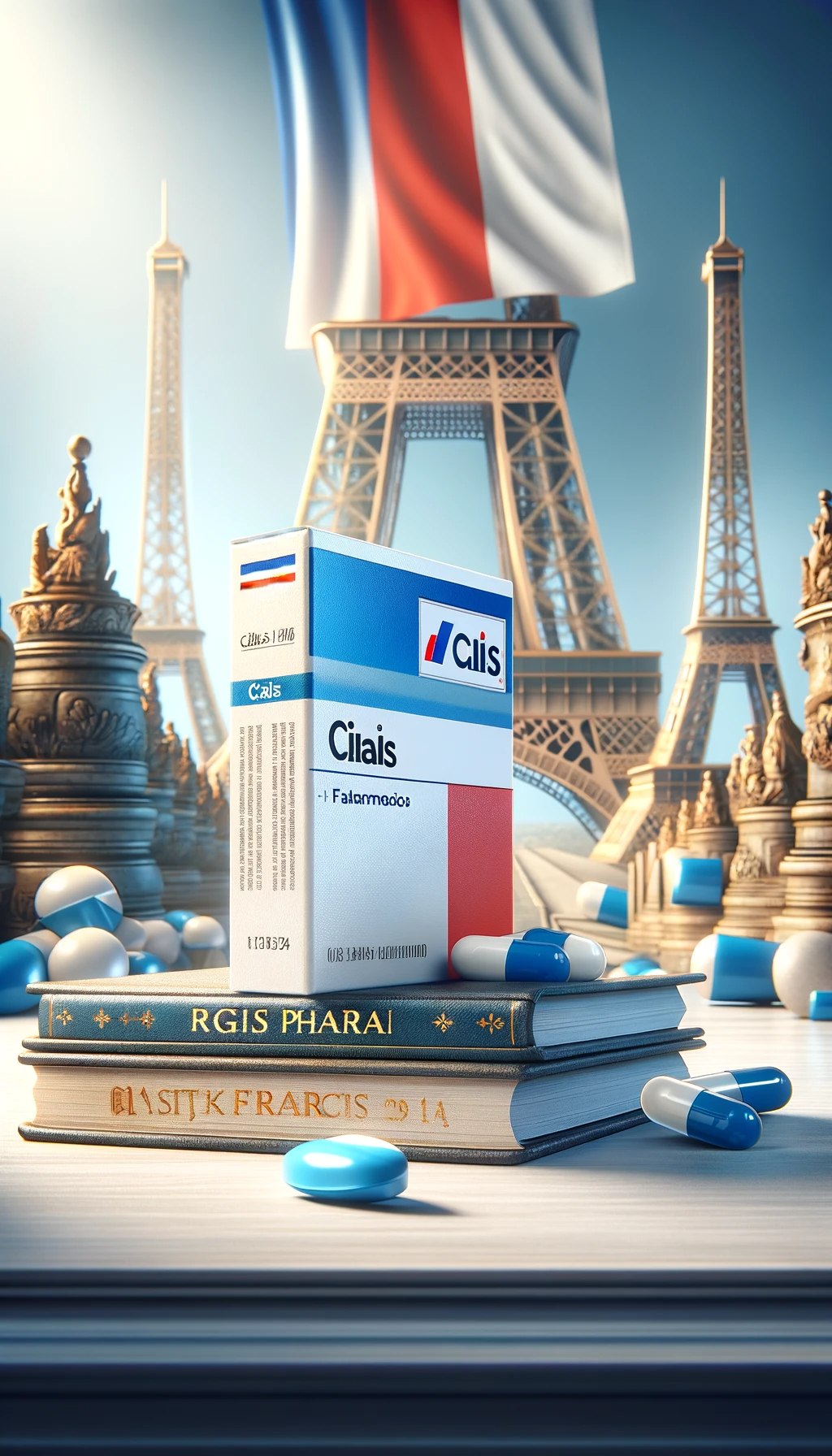 Prix medicament cialis en pharmacie